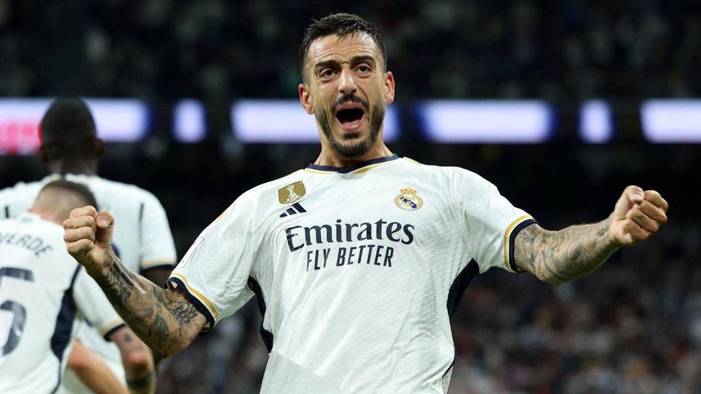 Juliano Belletti regresa al Barcelona, Araujó es tentado, y Pochettino peligra con Chelsea