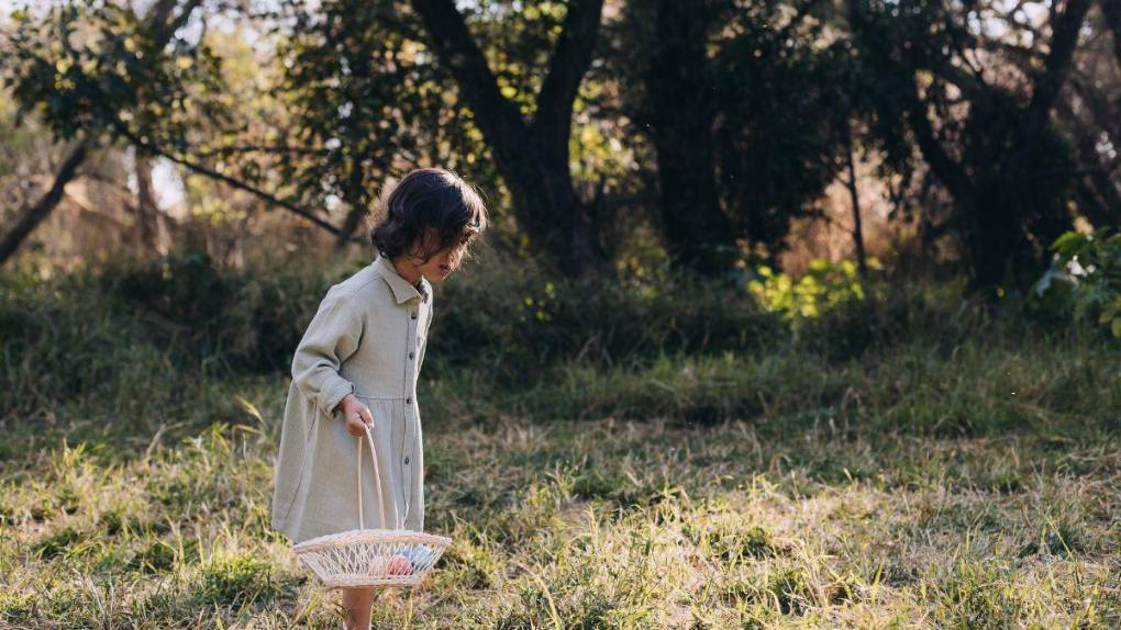 Rituales y costumbres: ¿Cómo se celebra Semana Santa en el mundo?