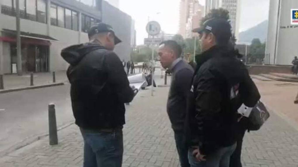 Viajó a conocer a su novio de Facebook y la sometió a torturas durante 18 días