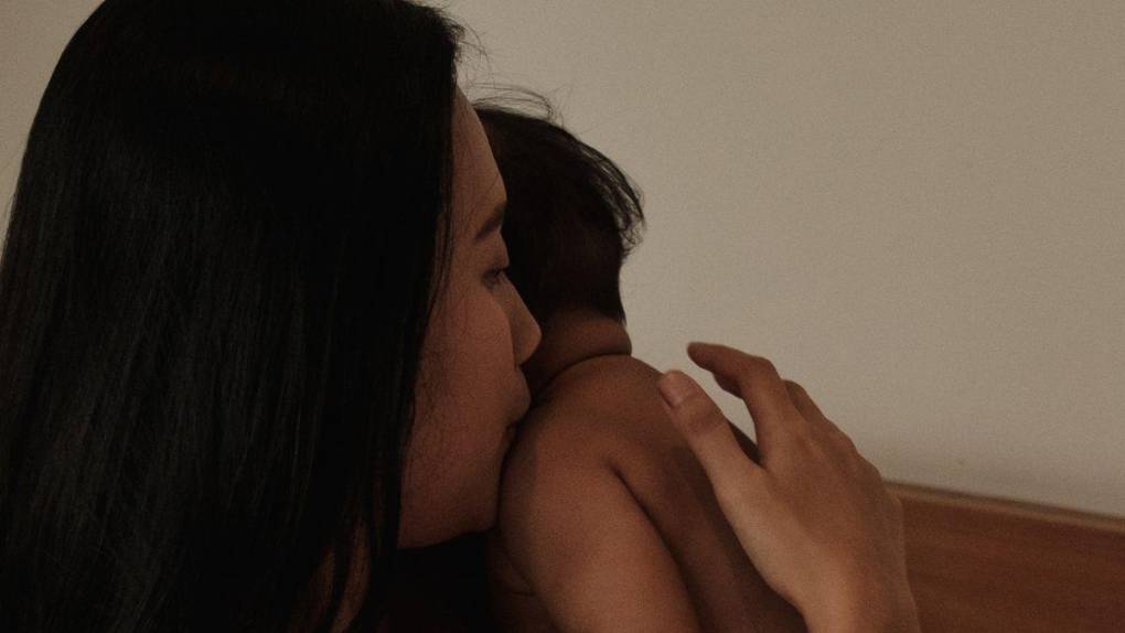 “Nunca se le conoció novio”: 10 años después sentencian a padre que mató a su hija a machetazos en un ataque de celos