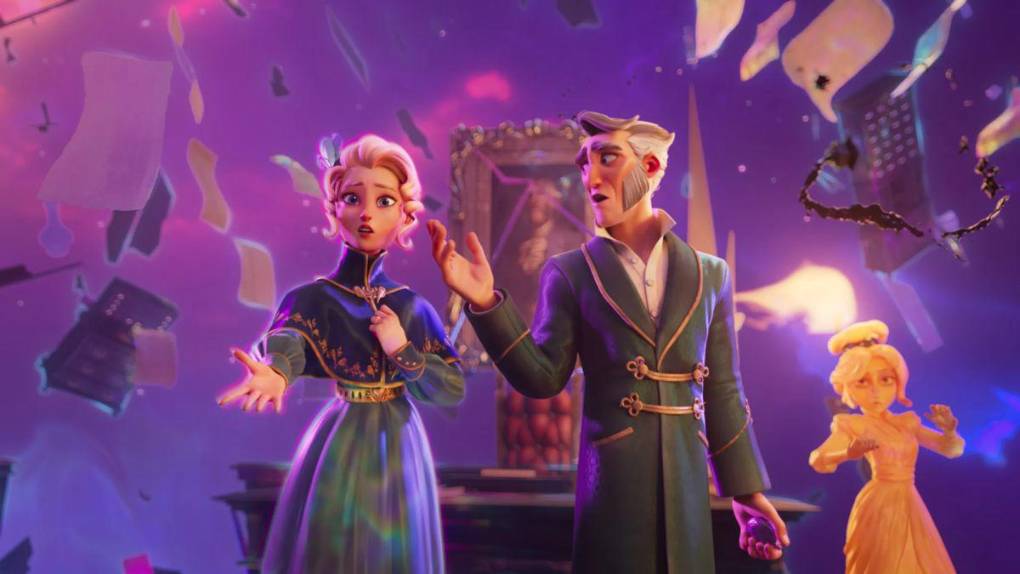 25 películas de Netflix para ver en Navidad