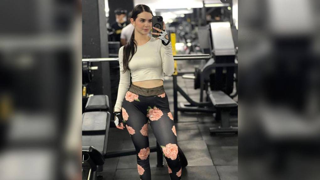 Se puso “Romántico”: revelan nuevo amor platónico de Romell Quioto