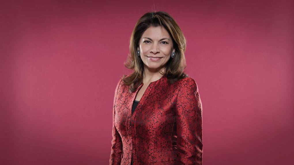 Las mujeres elegidas presidentas en América Latina antes de Claudia Sheinbaum