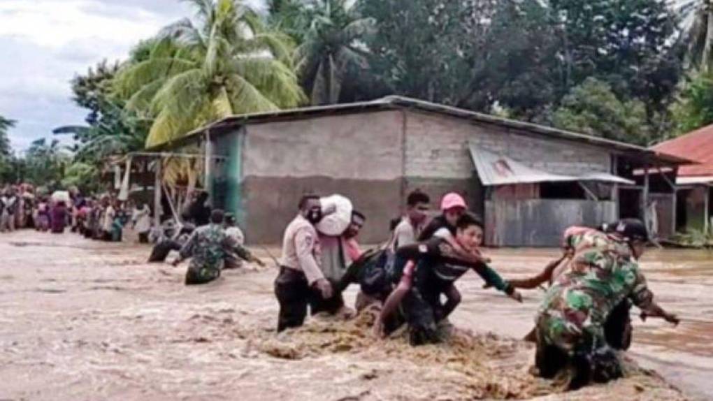 ¿Quién fue Baba Vanga, cómo obtuvo su don y por qué sus profecías siguen haciendo eco en el mundo?