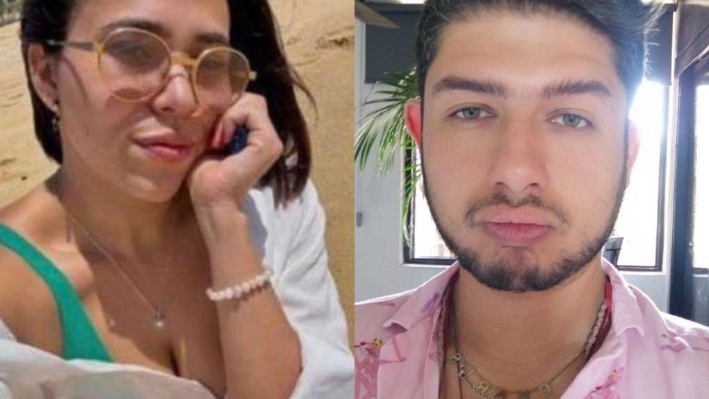 Aterradora coincidencia: desaparecen seis jóvenes que trabajaban en un call center