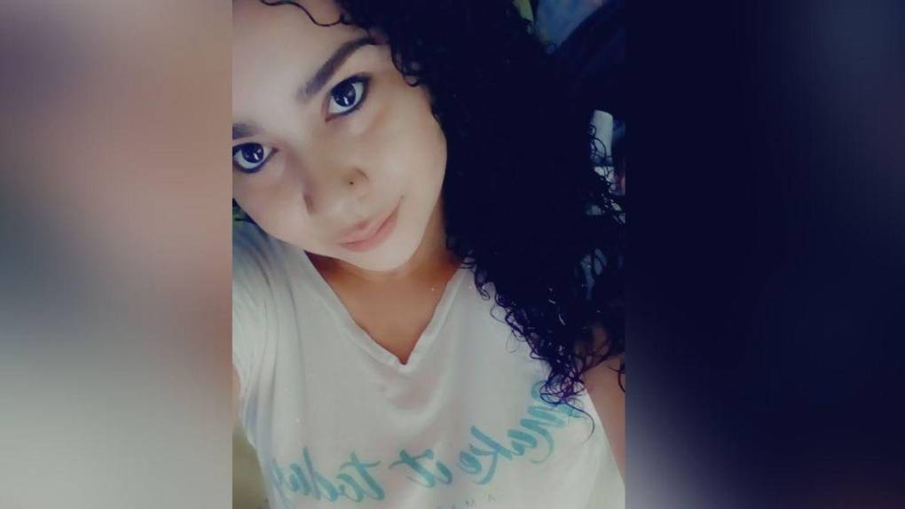 ¡Aterrador! Mató a su expareja a metros de sus hijos y fingió un robo para ocultarlo