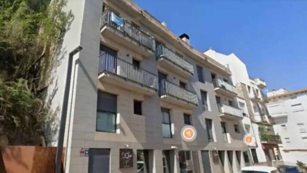 La historia detrás de Alana y Leila, las niñas argentinas que saltaron de un edificio al no soportar más bullying