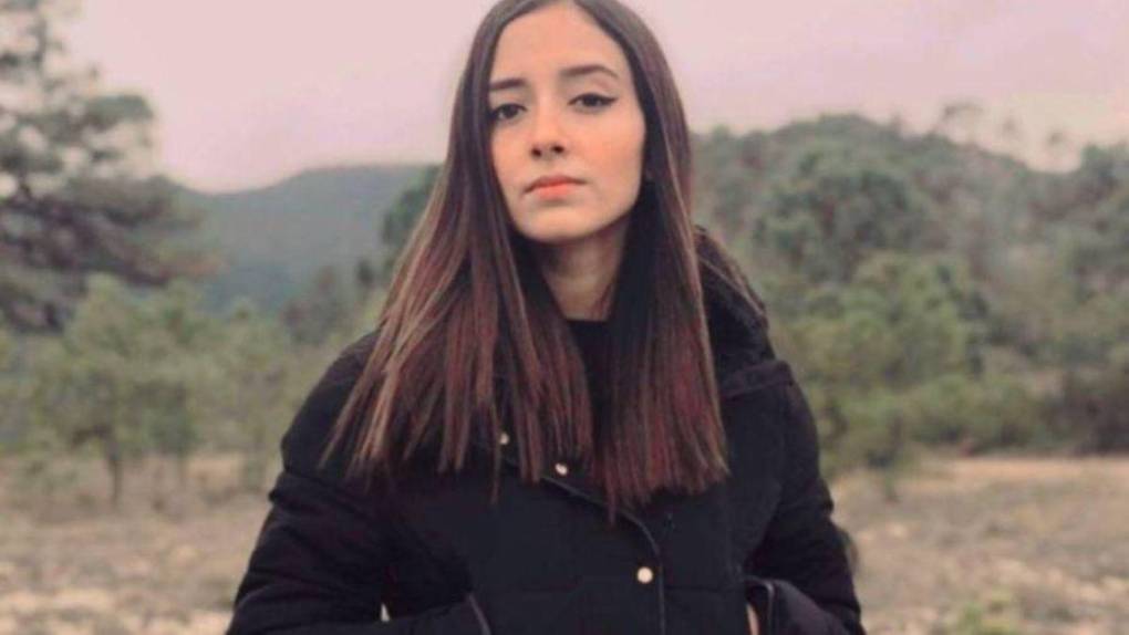 Padre de Debanhi Escobar acusa a varias personas de participar en su muerte