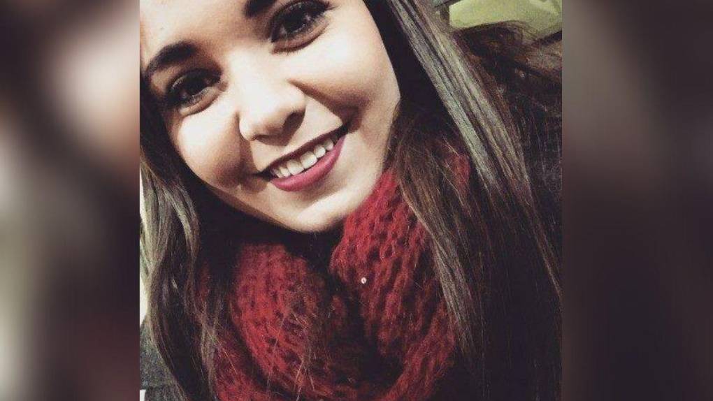 Arquitecto de Ohio viajó a México para planear boda con su novia y desaparecieron junto a dos parientes más