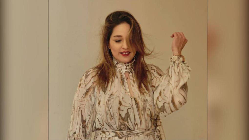 Arquitecto de Ohio viajó a México para planear boda con su novia y desaparecieron junto a dos parientes más