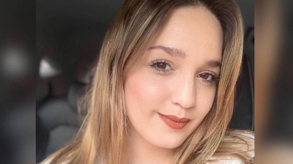 Arquitecto de Ohio viajó a México para planear boda con su novia y desaparecieron junto a dos parientes más