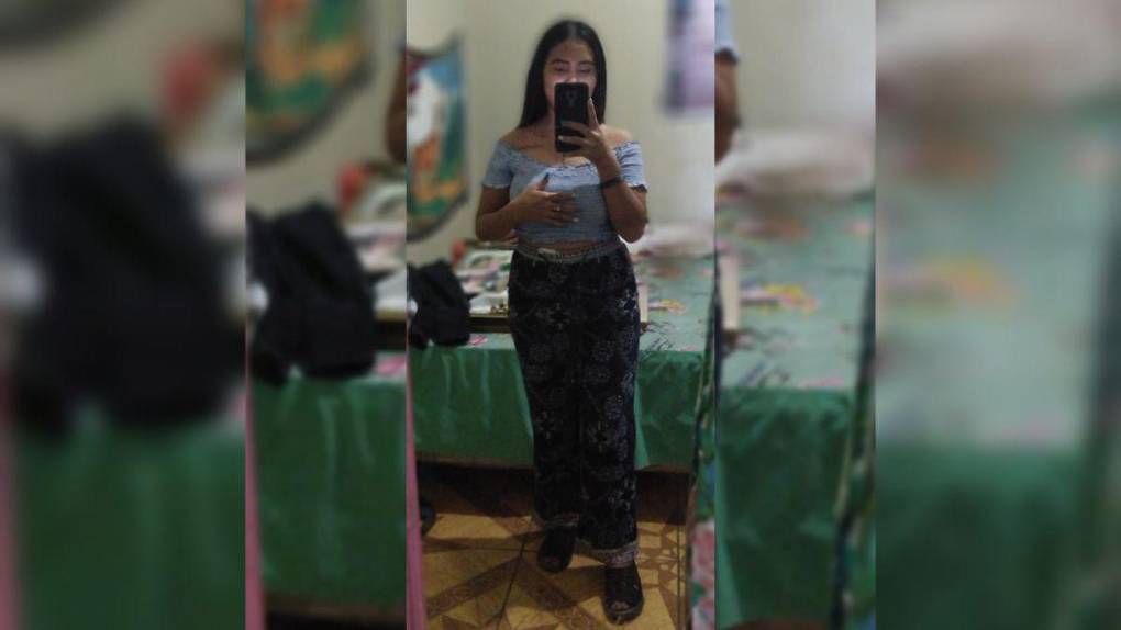 Lo que se sabe de la muerte de una joven a causa de un disparo de su tío en Santa Bárbara