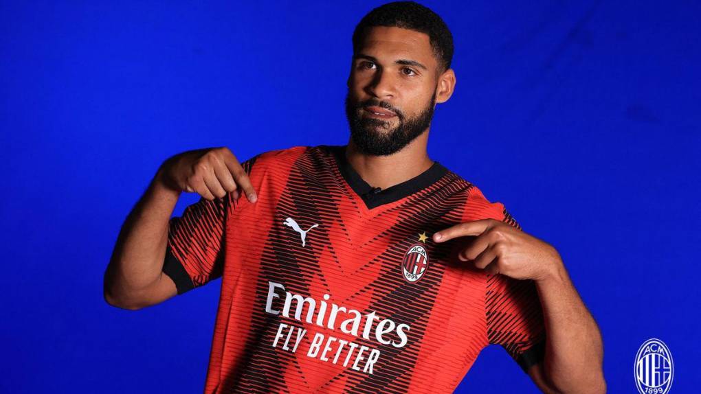 Fichajes: Barcelona tiene a joya brasileña, Messi se reencontrará con amigo en Miami y futuro de Mbappé en el aire