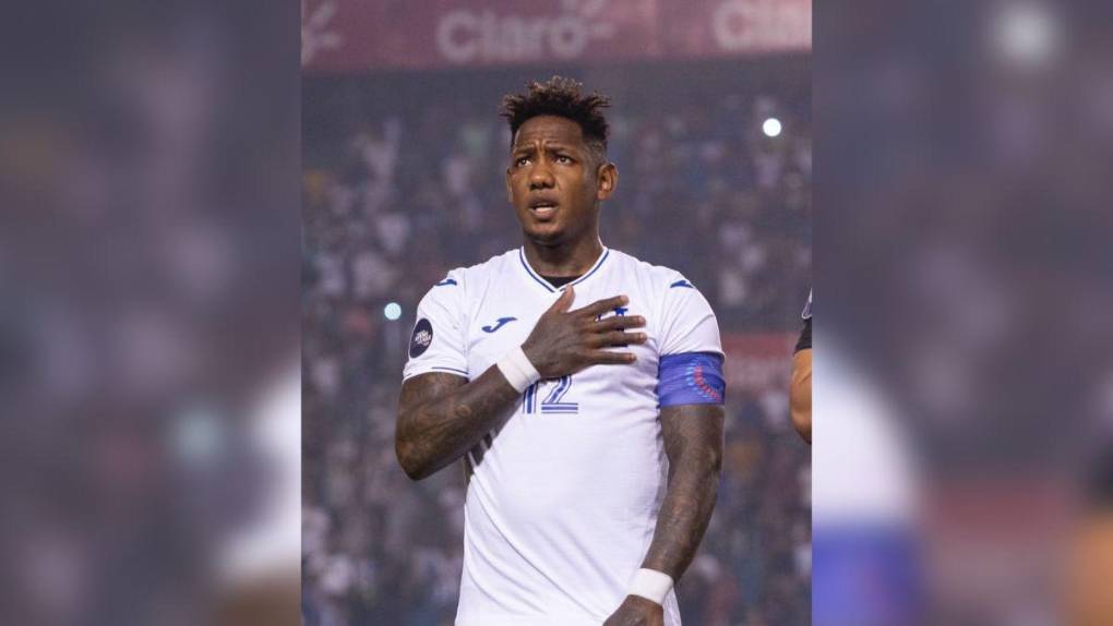 Romell Quioto explota contra Erika Williams tras polémico mensaje: “Si voy a discotecas no es con tu dinero”