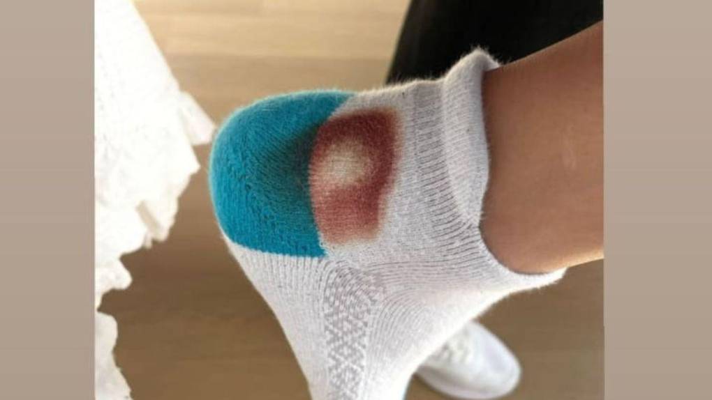 ¿Cirugías estéticas, nacionalidad de su madre y su peor momento en Miss Universo? Rebeca Rodríguez se destapa