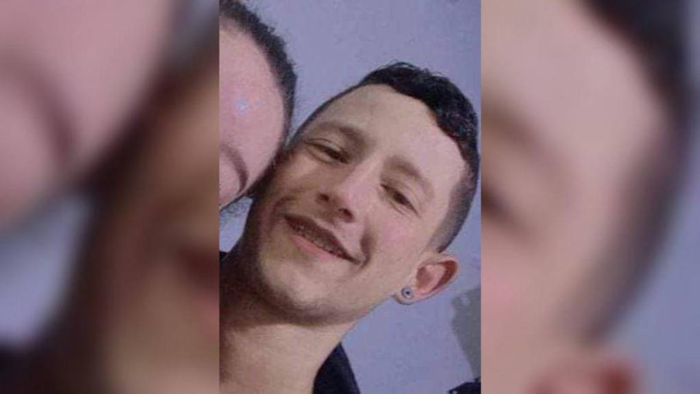 Muere joven de 19 años que fue quemada por su exnovio en una plaza pública de Perú