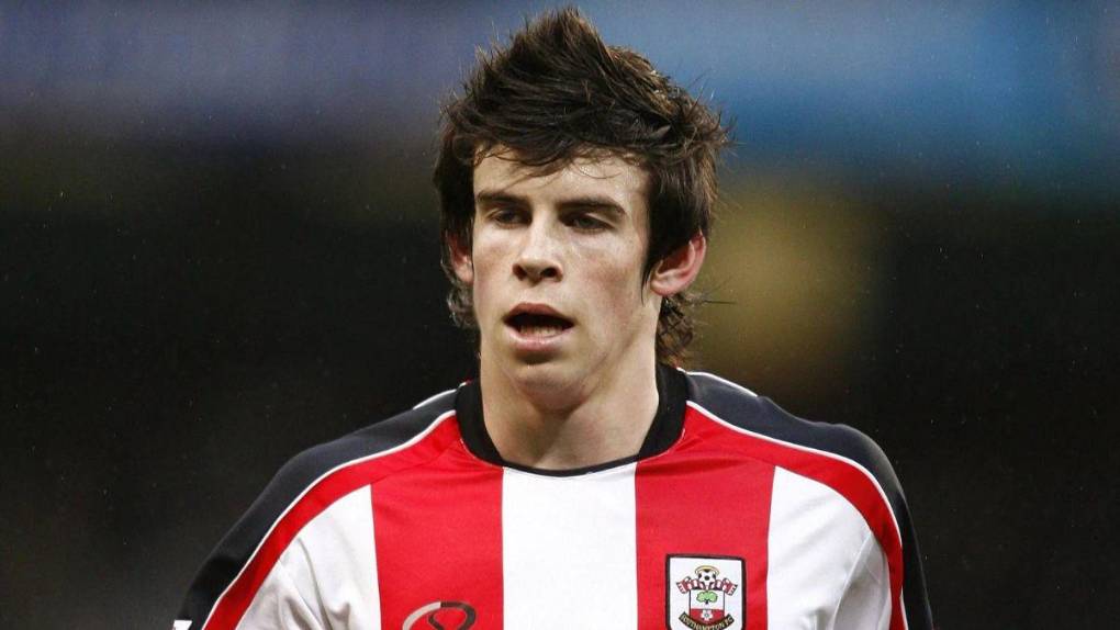 Goleador en finales y leyenda de Real Madrid: la exitosa trayectoria de Gareth Bale