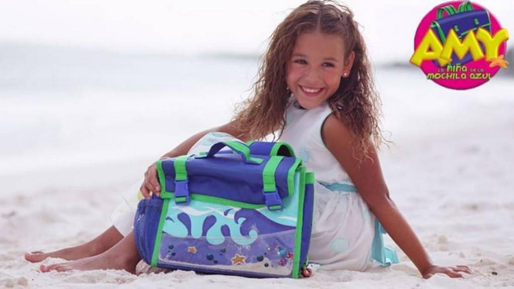 ¿Los recuerdas? Ellos son las estrellas más memorables de Televisa Niños