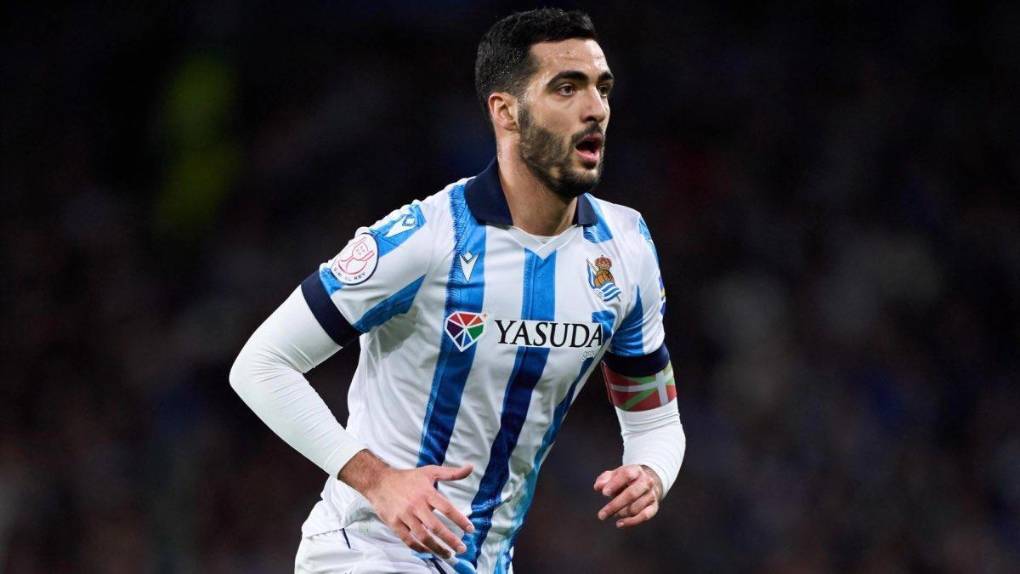 Fichajes: Real Madrid descarta a futbolista y la decisión del hermano de Mbappé