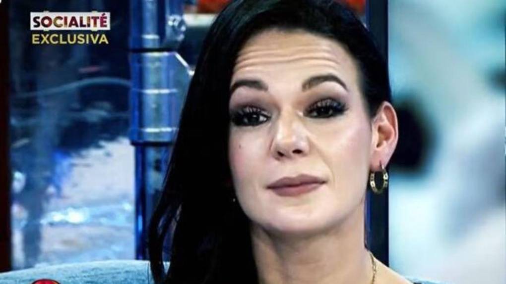 “Me duele ver que no significo nada para ella”: El desgarrador testimonio de la hermana de Georgina Rodríguez