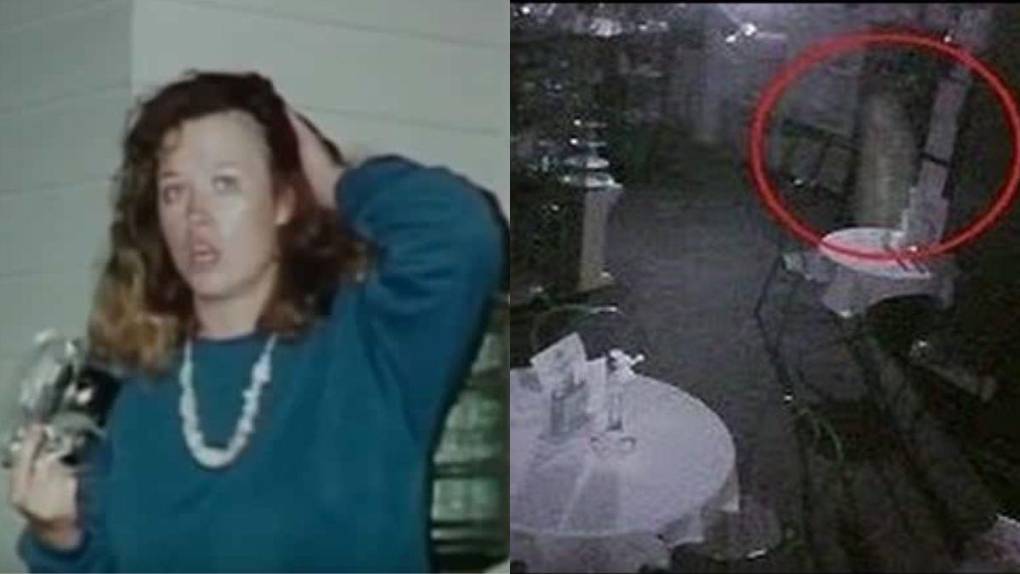 El terror de San Pedro, el caso paranormal investigado por la Universidad de Los Ángeles