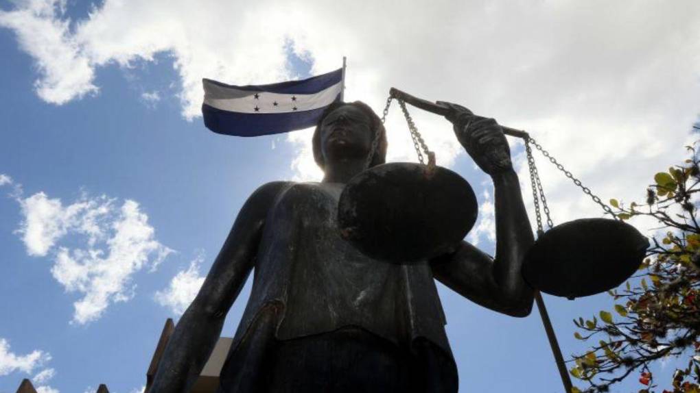 Así se desarrolló el segundo día de entrevistas a aspirantes a magistrados de la CSJ