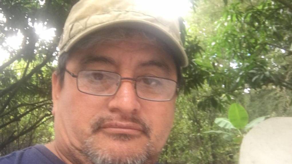 Lo fueron a buscar a su clínica para asesinarlo: lo que se sabe de la muerte del subdirector del Hospital San Isidro en Colón