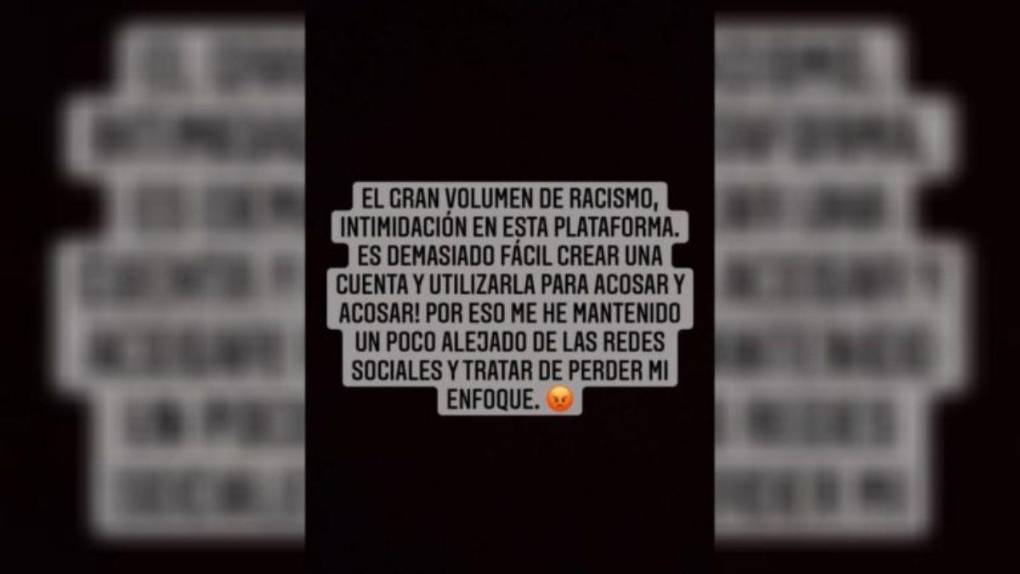 Líos con presentadoras, una demanda millonaria y conflictos deportivos: las polémicas detrás de Romell Quioto