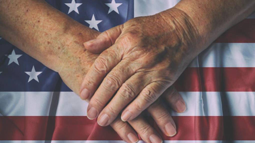 Lo que sabemos sobre el camión con migrantes hacinados encontrado en México; hay 15 hondureños