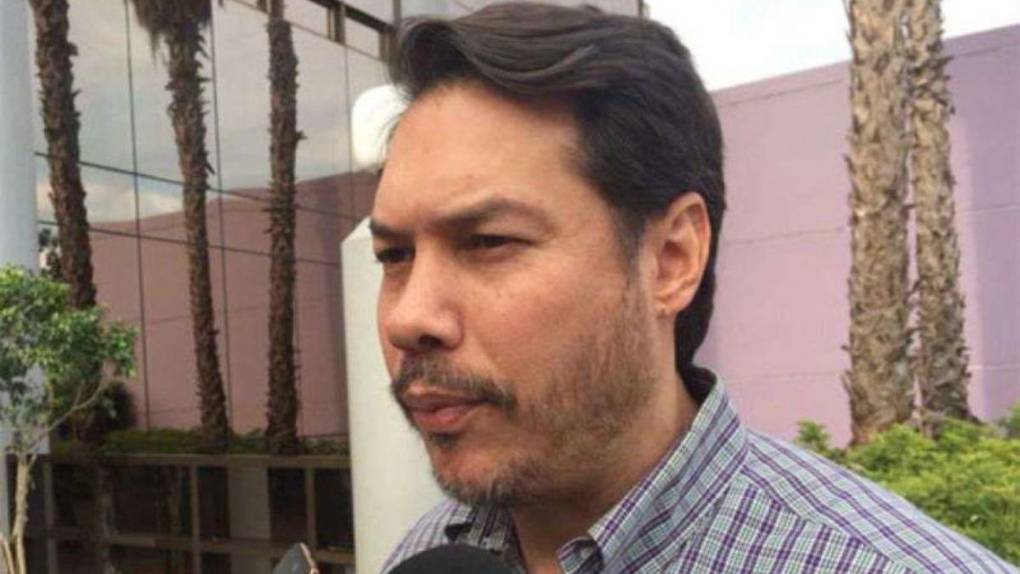 ¿Quiénes son los hondureños salpicados por corrupción que aparecen en la Lista Engel 2023?