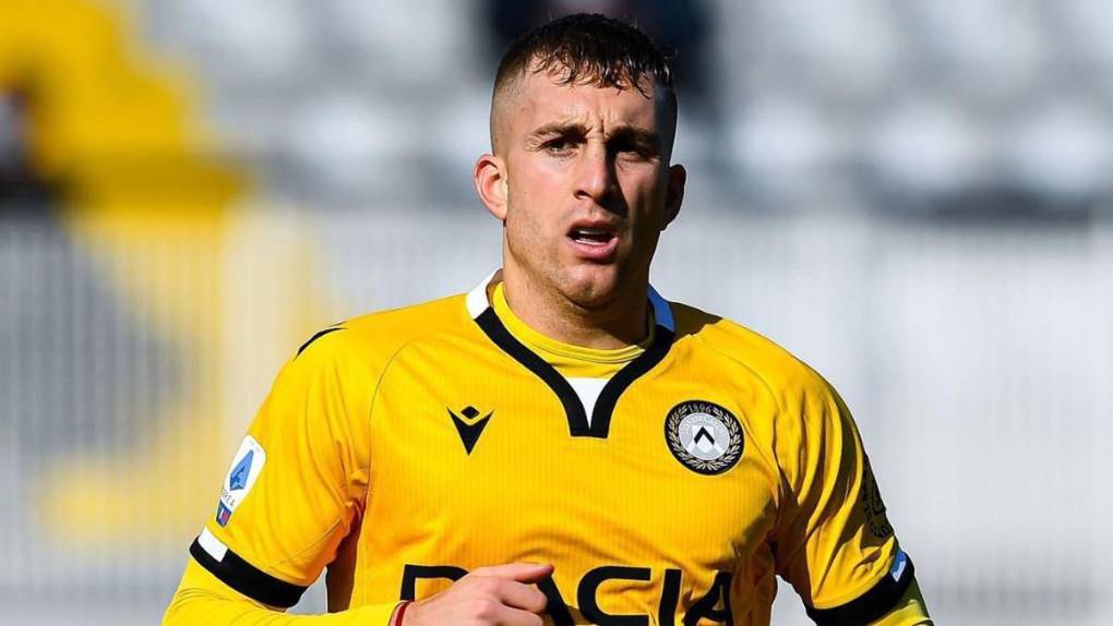 Fichajes: Messi sigue sin definir su futuro, puja por Enzo Fernández y el City busca un crack