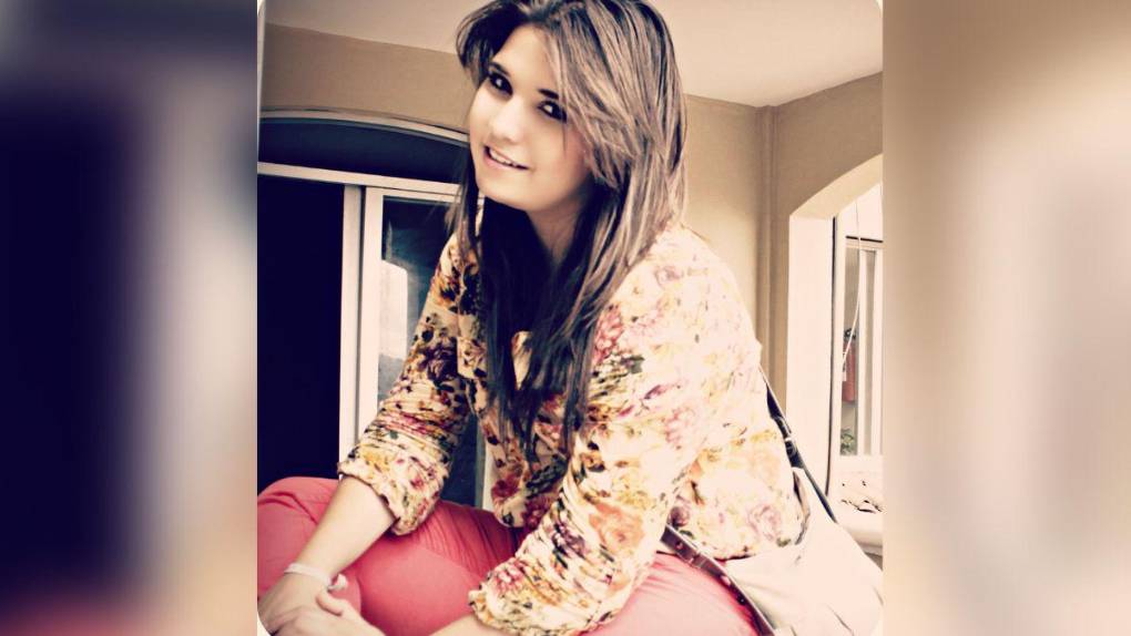 Arquitecto de Ohio viajó a México para planear boda con su novia y desaparecieron junto a dos parientes más