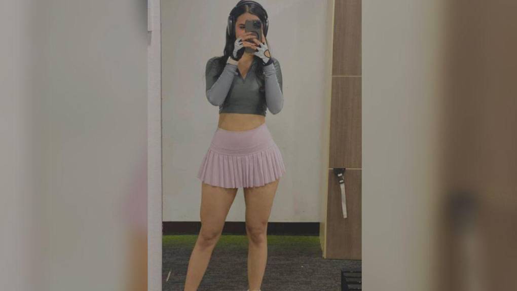 Se puso “Romántico”: revelan nuevo amor platónico de Romell Quioto