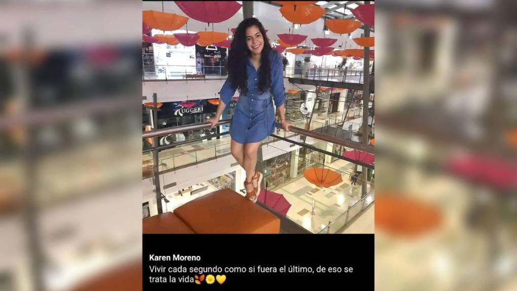 Enfermera muere a manos de compañero de trabajo que la acosaba en Chile