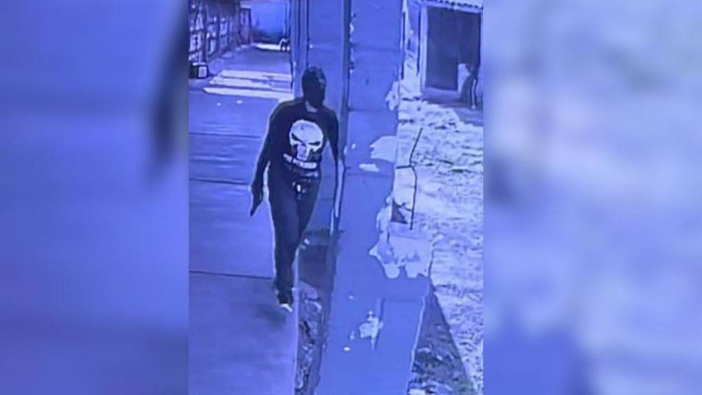 Videos y testigos, claves para capturar a responsables de la matanza en PNFAS