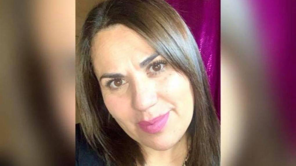 ‘Dios es la clave’: Hondureño conoció a chilena en una app de canto, tuvieron una relación a distancia y viajó para casarse con ella