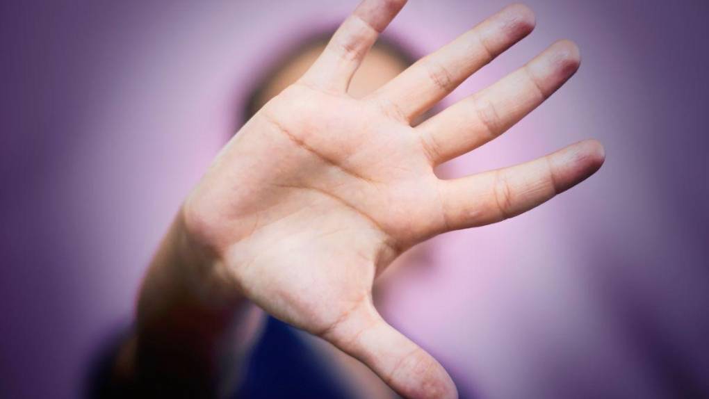 “Nunca se le conoció novio”: 10 años después sentencian a padre que mató a su hija a machetazos en un ataque de celos