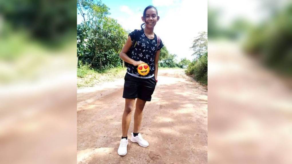 Dos hermanos mueren ahogados junto a su prima en Comayagua