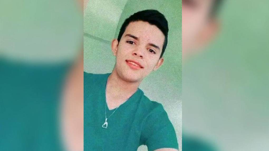 Dos hermanos mueren ahogados junto a su prima en Comayagua