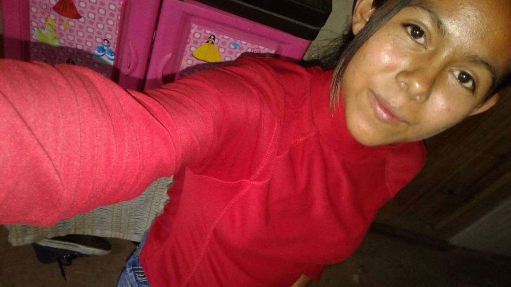 Dos hermanos mueren ahogados junto a su prima en Comayagua