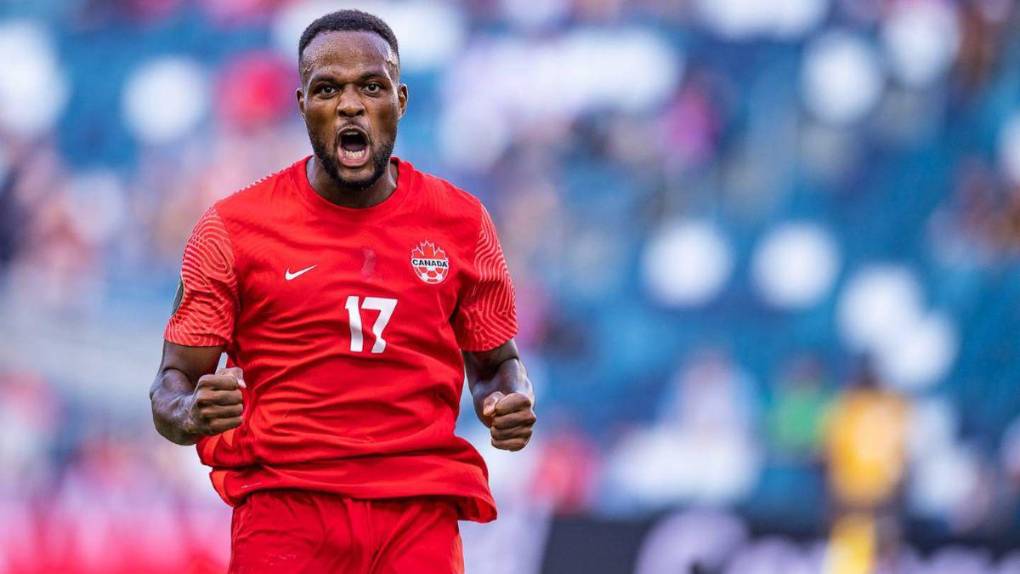 Fichajes: Messi sigue sin definir su futuro, puja por Enzo Fernández y el City busca un crack