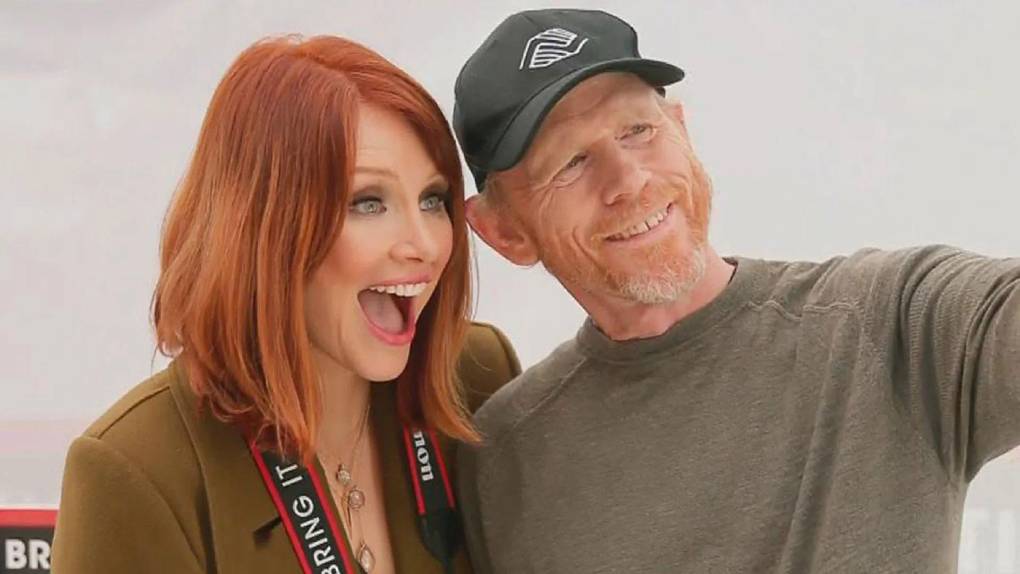 ¿Qué son los “Nepo babies” y qué famosos de Hollywood integran la lista?