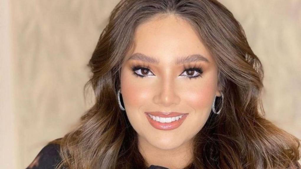 ¿Qué ha sido de Frida Sofía, la nieta de “El Chapo” Guzmán?