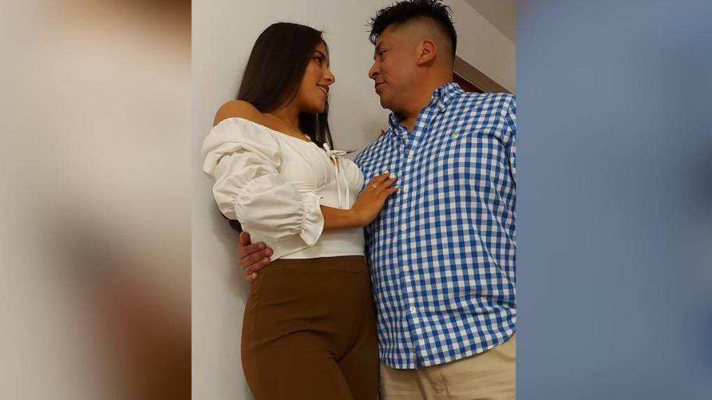 “Cuando la maté, vi su hueso”: Espeluznante relato de esposo tras asesinar a tiktoker por celos