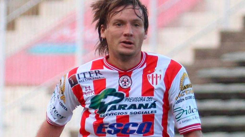 Los futbolistas que han muerto dentro del terreno de juego