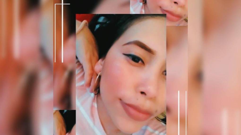 Lo que se sabe de la muerte de una joven a causa de un disparo de su tío en Santa Bárbara