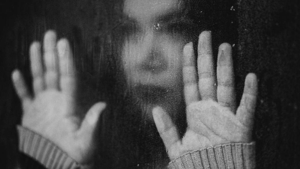 Viajó a conocer a su novio de Facebook y la sometió a torturas durante 18 días