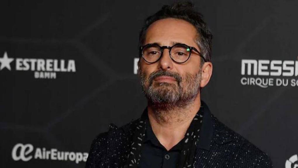 15 datos que no conocías sobre Jorge Drexler, el máximo ganador de los Premios Latin Grammy 2022