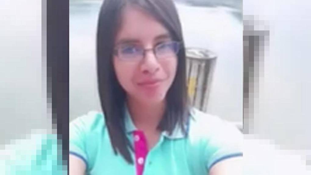 Bloqueada la CA-5 por protesta en exigencia de autopsia para esposa de militar encontrada muerta