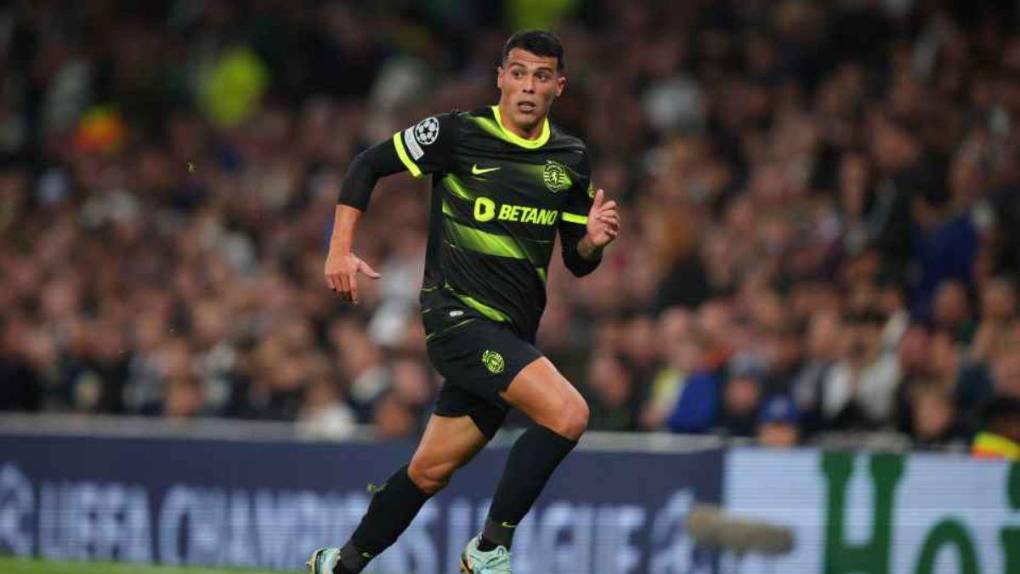 Fichajes: Messi sigue sin definir su futuro, puja por Enzo Fernández y el City busca un crack